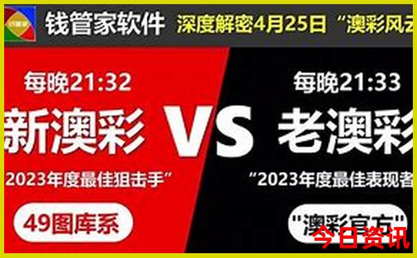 哈尔滨周边一日游必去的地方