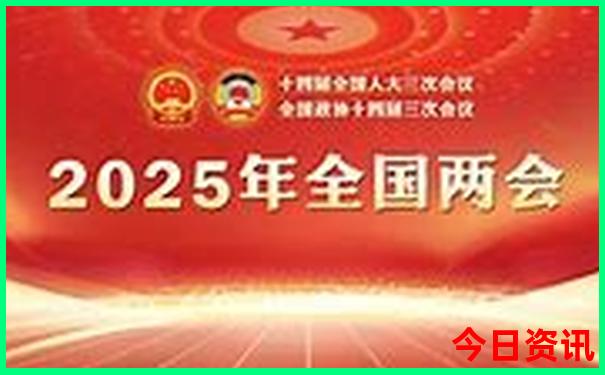 哈尔滨旅游地图 哈尔滨景点地图