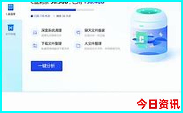 汉中旅游必去景点推荐