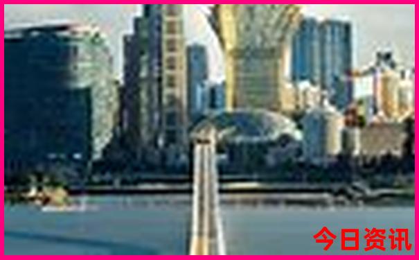 成都南站附近旅游景点