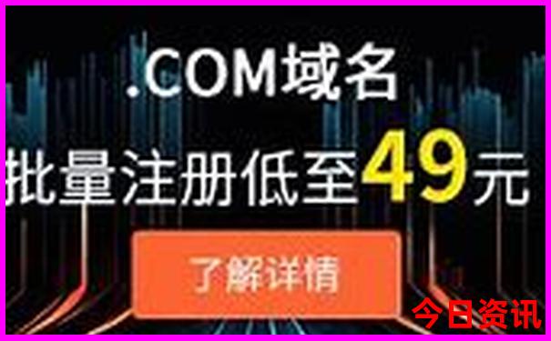 6月份哪里旅游凉快