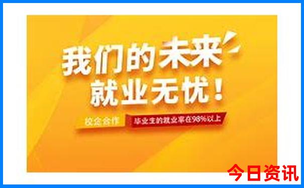 霍林河旅游景点哪里好玩