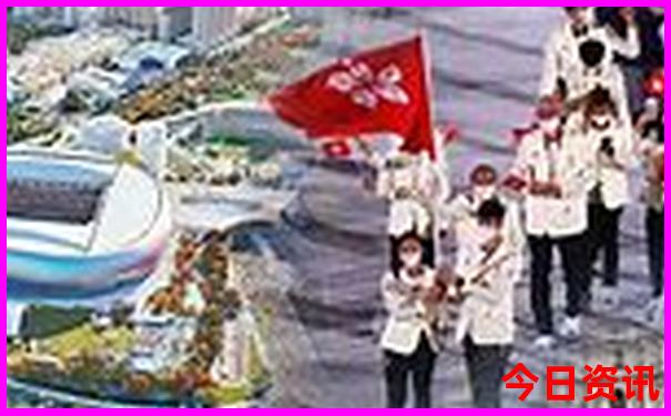 成都游玩攻略三日游详细