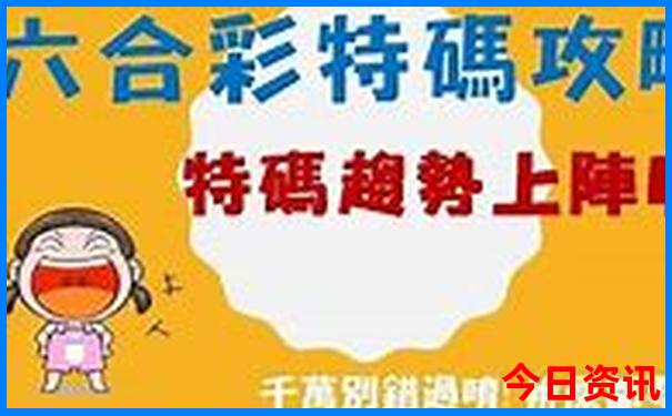 兴隆附近景点有哪些好玩