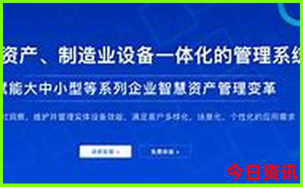 河源景点十大旅游景点排名