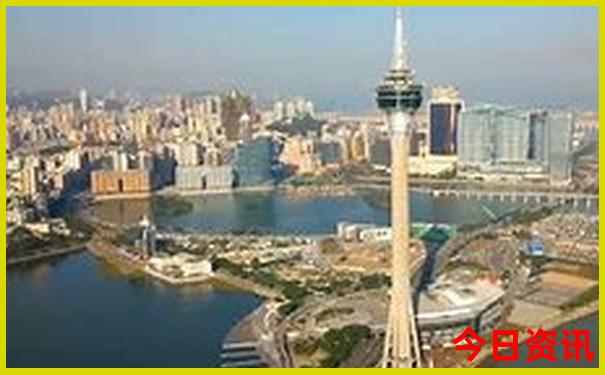 江苏附近城市哪里适合旅游