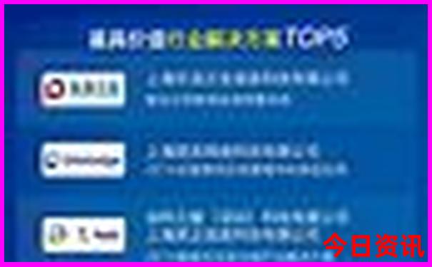 7月初成都旅游热不热