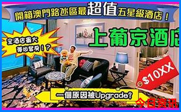 哈尔滨市有哪些好玩的景点