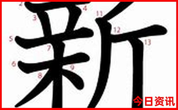 内蒙自驾游路线推荐