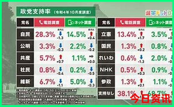 湖州十大aaaaa级景区