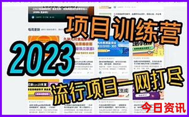 赣州旅游景点排行榜前十名