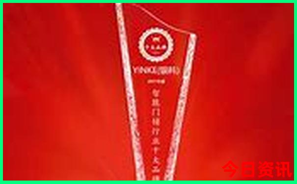 北京北站出发能去哪些地方