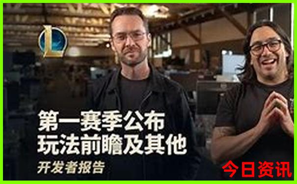荥阳景点排行榜前十名