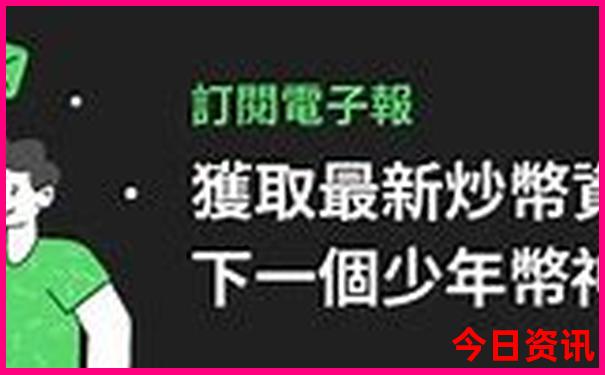 江西旅游自驾游最佳路线图