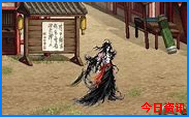 全国避暑胜地排名前十的城市