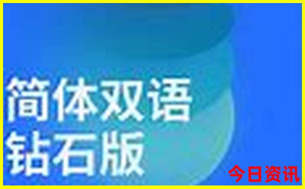 宜昌十大aaaaa景区