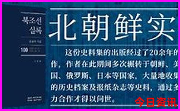 咸阳旅游必去十大景点推荐