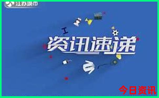 成都市内好玩的地方有哪些地方