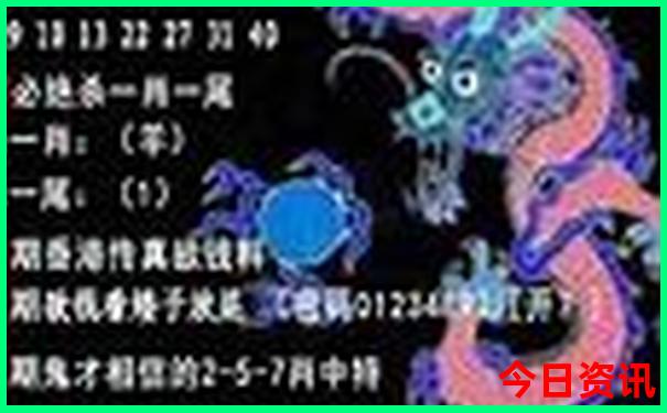 去哪旅游好玩的地方推荐