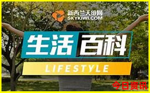 去北京玩哪些景点