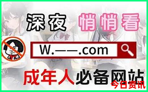 巴黎旅游景点有哪些