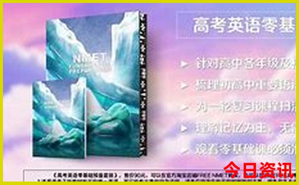 杭州晚上好玩的地方有哪些景点