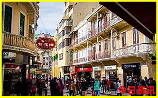 博白旅游景点哪里好玩
