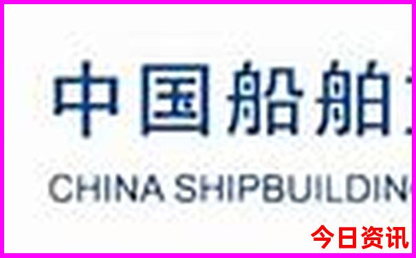 八月去哪旅游凉快
