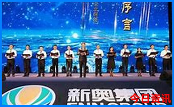 中国哪个地方最热