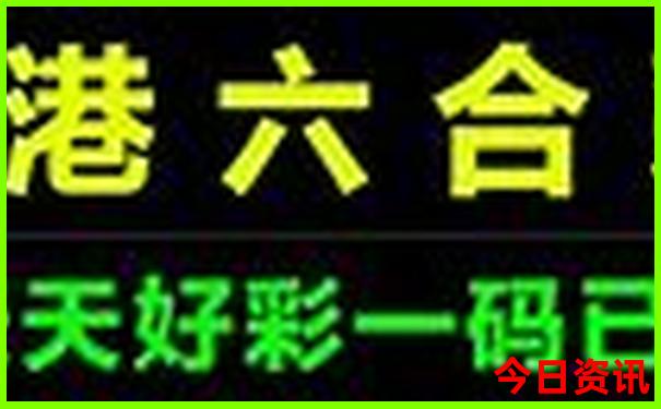 横店哪个景点最值得玩