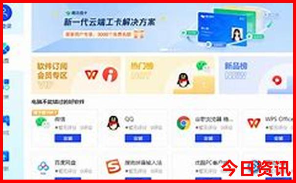 暑假适合带孩子去哪里玩经济实惠