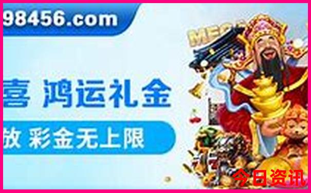 那拉提景区游览路线