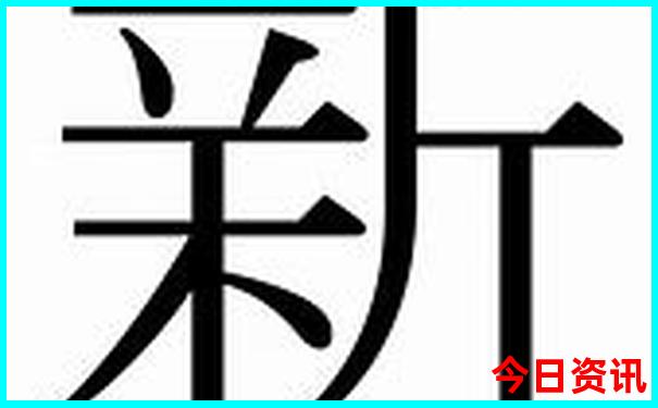 大理三日旅游攻略