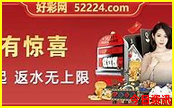 贵州的著名景点有哪些