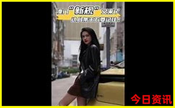 2025年去哪里旅游比较好