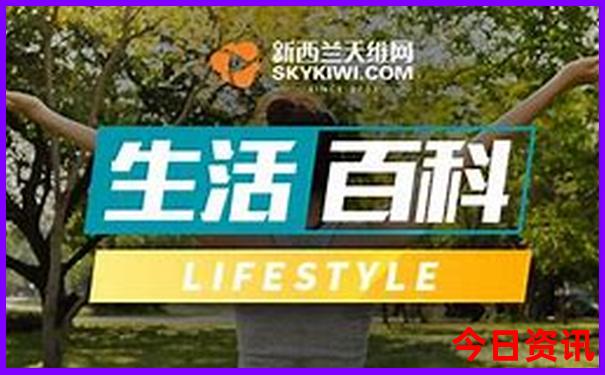 嘉峪关景区有哪些景点