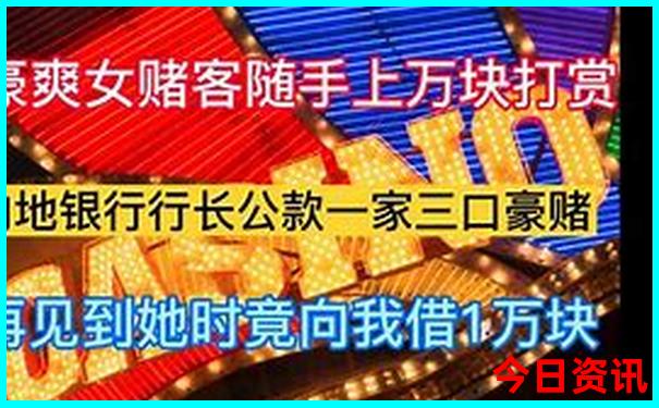 杭州旅游攻略自由行最佳线路