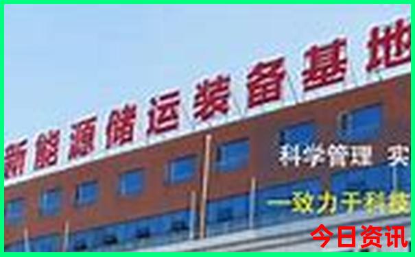 山东海边去哪里旅游最好