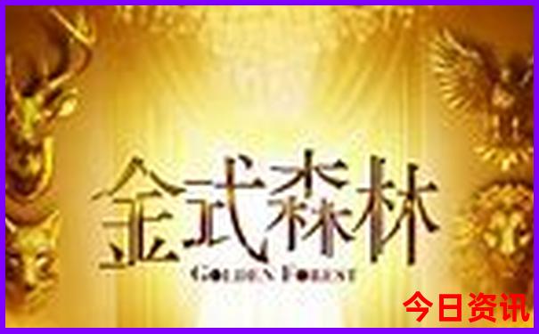 湖南景点地图分布图