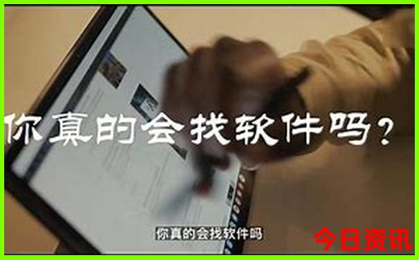 云南普者黑几月份去好