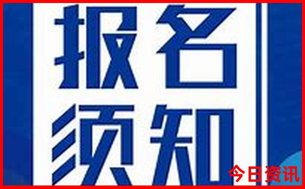 西班牙最美的城市