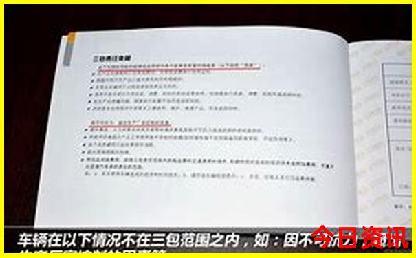 迪拜旅游景点有哪些