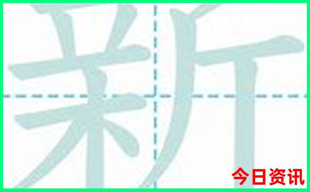 北京银狐洞景区好玩吗