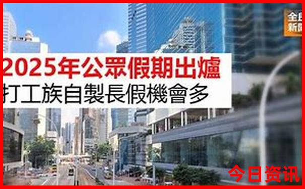 想旅游在哪里报团
