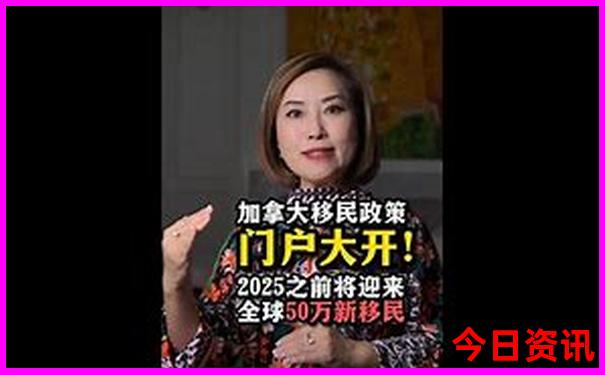 安徽十大旅游景点排名