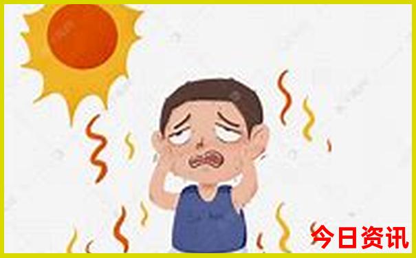 成都周边最值得去的地方