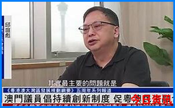 香港有哪些景点最值得去玩