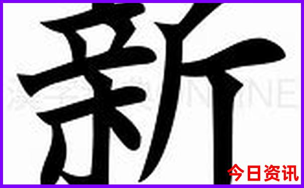大连旅游攻略必去景点路线图