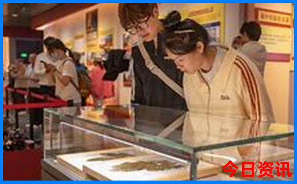 8月去哪里旅游最合适