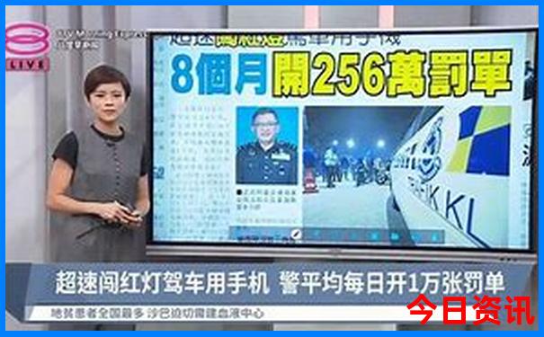 东北五日游最佳路线